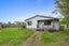 53 Kawaha Point Road, Rotorua, Rotorua, Bay Of Plenty - Carousel 17