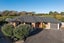 19 Hathaway Street, Spring Creek, Spring Creek - Carousel 19