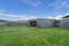 11 Boyne Street, Clifton, Invercargill, Southland - Carousel 21