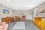 9 Rubicon Place, Hei Hei, Christchurch - Carousel 8