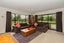 13 Pukematawai Lane, Levin, Levin - Carousel 7