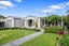 100 Pacific Drive, Leeston - Carousel 2