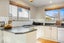 121 Canon Street, Edgeware, Christchurch - Carousel 2