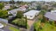 399 Greers Road, Bishopdale, Christchurch - Carousel 18