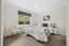 85A Beach Haven Road, Beach Haven, Auckland - Carousel 12