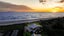 12 Glen Isla Place, Waihi Beach, Waihi Beach - Carousel 16