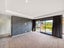 37 Prestons Park Drive, Marshland, Christchurch - Carousel 6