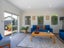 3A Twin Willow Close, Cambridge, Cambridge - Carousel 10