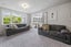 26 Parnell Street, Fairfield, Lower Hutt - Carousel 4
