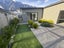 9 Bale Road, Jacks Point, Queenstown - Carousel 7
