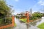 2 Birkenhead Street, Avonhead, Christchurch - Carousel 17