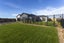 10 Kakatai Place, North New Brighton, Christchurch - Carousel 20