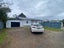 17 Perth Street, Otara, Auckland - Carousel 2