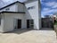 11 Stockport Grove, Churton Park, Wellington - Carousel 15