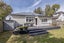 219 Hills Road, Mairehau, Christchurch - Carousel 2