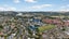 22B Bay Vista Drive, Red Beach, Whangaparāoa - Carousel 22