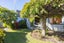 6 Walbrook Crescent, Oamaru North, Oamaru - Carousel 16
