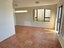 102 Sunrise Avenue, Mairangi Bay, Auckland - Carousel 13