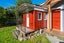 4 Driver Street, Long Beach, Port Chalmers - Carousel 13