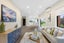 115B Sturges Road, Henderson, Auckland - Carousel 6