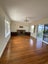 743 East Coast Road, Browns Bay, Auckland - Carousel 8