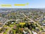 2/109 View Road, Sunnyvale, Waitakere City, Auckland - Carousel 12