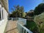 61 Orangi Kaupapa Road, Northland, Wellington - Carousel 11
