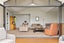 42 Roto O Rangi Road, Leamington, Cambridge - Carousel 7