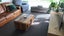 217 Maraetai Drive, Maraetai, Auckland - Carousel 5
