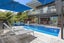 7 Woollams Road, Onetangi, Waiheke Island - Carousel 4