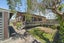 3A Nairn Road, Mangakakahi, Rotorua - Carousel 16