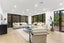 7 Kina Place, Long Bay, Auckland - Carousel 5
