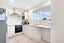 1/20 Cambourne Road, Papatoetoe, Auckland - Carousel 2