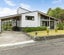87 Allington Road, Karori, Wellington - Carousel 2