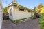 8G Nevada Drive, Merrilands, New Plymouth - Carousel 23