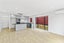 500 Swanson Road, Ranui, Auckland - Carousel 3