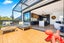3 Jack Seabrook Road, Hobsonville, Auckland - Carousel 1