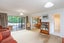 15 Long Melford Road, Awapuni, Palmerston North - Carousel 3