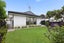 25 Fraser Street, Tauranga South, Tauranga - Carousel 26