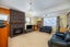206 Mount Albert Road, Sandringham, Auckland - Carousel 14