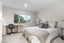 23Q Hendry Avenue, Hillsborough, Auckland City, Auckland - Carousel 4