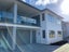 3/58 Wellington Street, Hamilton East, Hamilton - Carousel 1