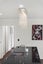 24 Hollowout Street, Takanini, Auckland - Carousel 9