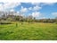 35A Tyree Road, Waipapa, Kerikeri - Carousel 5