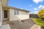 30A Mitchell Street, Aramoho, Whanganui - Carousel 22