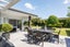 92 Marne Street, Hokowhitu, Palmerston North - Carousel 2