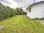 71 Ferguson Street, Awapuni, Palmerston North - Carousel 10
