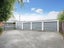 3/21 Percival Street, Sydenham, Christchurch - Carousel 10