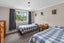 139 Knapdale Road, Whiterigg, Gore - Carousel 15