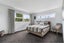 8 Colchester Avenue, Glendowie, Auckland - Carousel 21